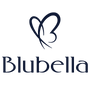Blubella nails