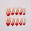 Rosso Classico