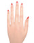 Rosso Classico