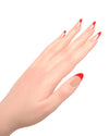 Rosso Classico