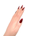 Rosso Seducente