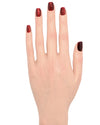 Rosso Seducente