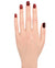 Rouge intense