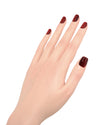 Rosso Seducente