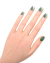 Verde Smeraldo