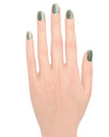 Verde Smeraldo
