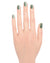 Verde Smeraldo