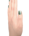 Verde Smeraldo