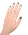 Verde Smeraldo