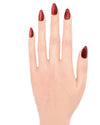 Rosso Seducente