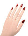 Rosso Seducente