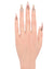 Joyau d'or
