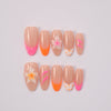 Sunset Spritz